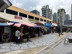Marine Parade Central (D15), Shop House #555021731